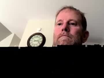 109910991099 Chaturbate profile image