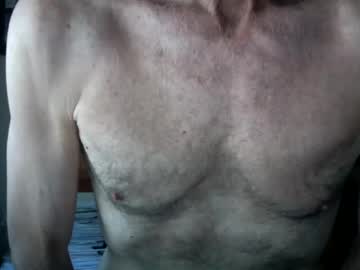 1easygoing Chaturbate profile image