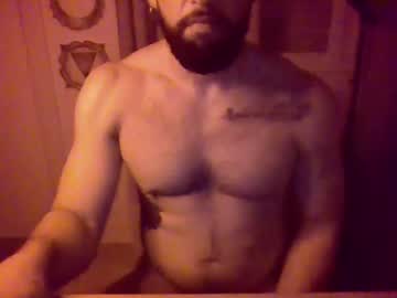 Acutau Chaturbate profile image