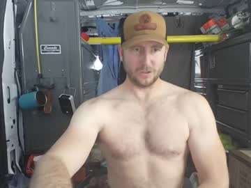 Profile of brosam86