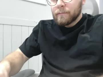Profile of charles_love_sexx