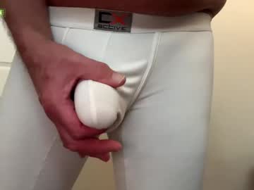 Daddys_Hard_Belt Chaturbate profile image