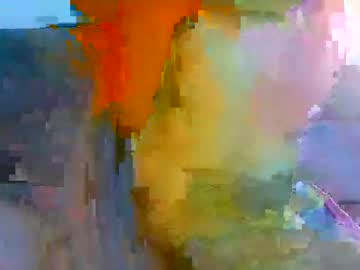 Dannermerdes Chaturbate profile image