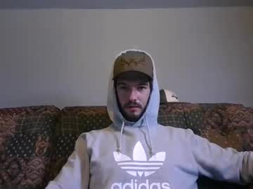 Dearjonnn Chaturbate profile image