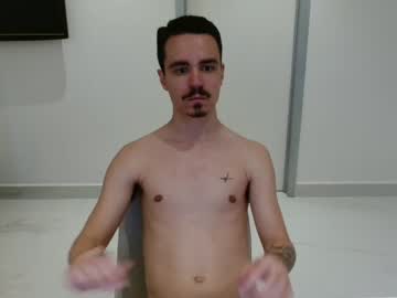 Erictwink902 Chaturbate profile image