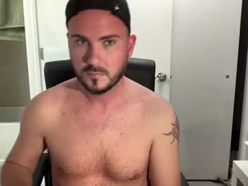 Mcnew32 Chaturbate profile image