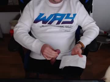 Meganace Chaturbate profile image