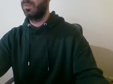 Mrralph__90