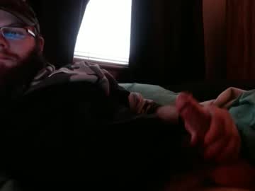 Profile of northernguy123