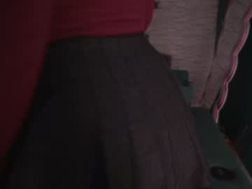 Profile of sensual_jassmine