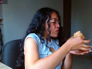 Amitlu_