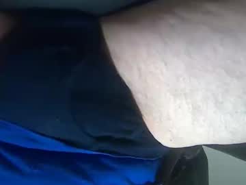 Bigleonard69l Chaturbate profile image