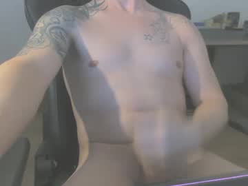 Profile of capoo89