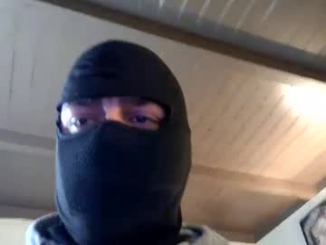 Chace2316 Chaturbate profile image