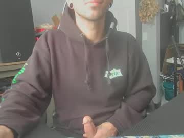 Donglewd Chaturbate profile image