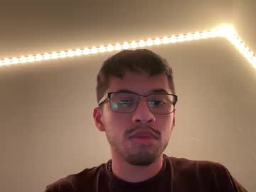 Feljara14 Chaturbate profile image