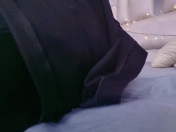 Gabriela_Leone