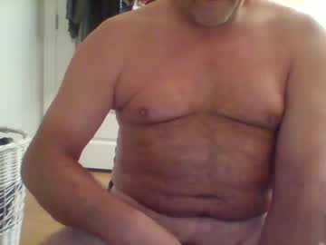 Hotyummycock69