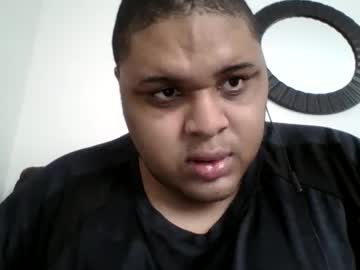 Hugehome32 Chaturbate profile image