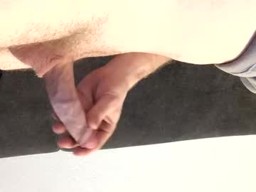 Jungfrau98 Chaturbate profile image