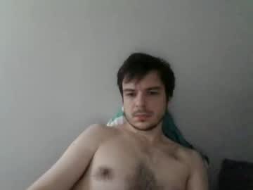 Kaz6969696969 Chaturbate profile image