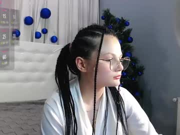 Maiibelle Chaturbate profile image