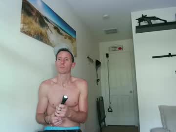 Supreme2577 Chaturbate profile image
