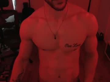 Tanbueno Chaturbate profile image