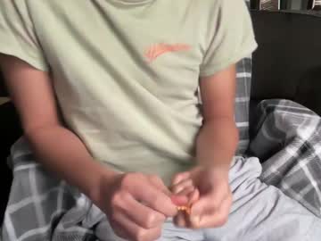 Profile of tinydickforreal