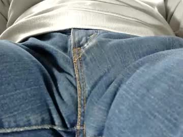 Profile of tomscibbly