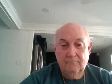 Wfs2946 Chaturbate profile image