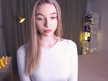 Profile of _1ce_