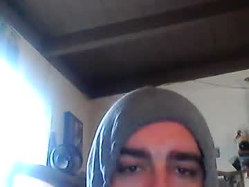 23whiteboi16854418 Chaturbate profile image