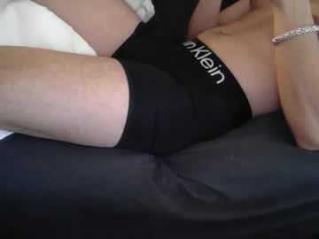 Alex889215 Chaturbate profile image