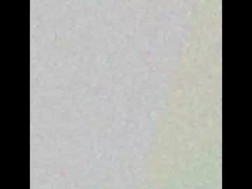 Anonymusexxxii Chaturbate profile image