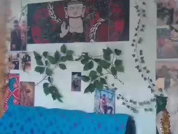 Canchondo420 Chaturbate profile image