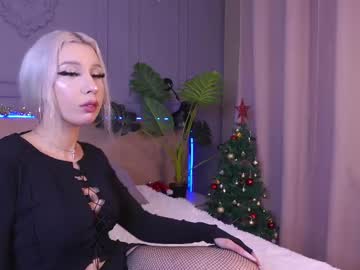 Profile of evelyn_delens