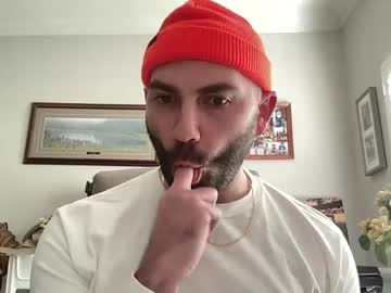 Gmca1 Chaturbate profile image