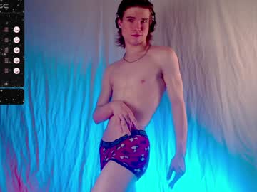 Hunter__Thompson