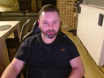 Profile of joscrossbot