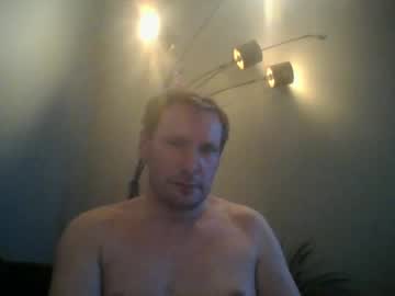 Kenny788