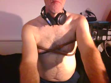 Malebdsmslut