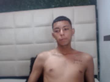 Profile of manuel_cumboy