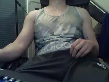 Profile of nicklan90
