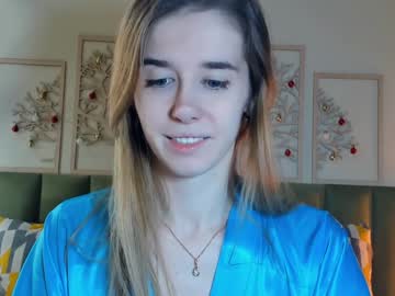 Olivia_7