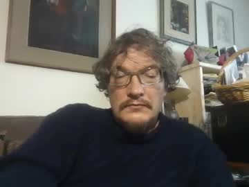 Profile of rifftheraff69