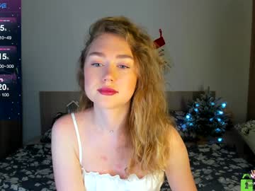 Profile of vanessa_maes