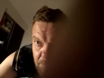 Xavier342 Chaturbate profile image