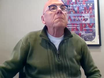 Blacklexus Chaturbate profile image