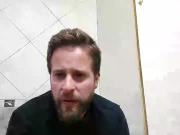 Chrisbkmdq91 Chaturbate profile image
